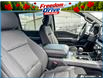 2026 Ford F-150 XLT (Stk: AFL260261) in Hamilton - Image 16 of 19