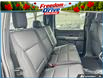 2026 Ford F-150 XLT (Stk: AFL260261) in Hamilton - Image 17 of 19