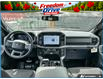 2026 Ford F-150 XLT (Stk: AFL260261) in Hamilton - Image 18 of 19