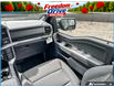2026 Ford F-150 XLT (Stk: AFL260261) in Hamilton - Image 19 of 19