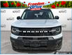 2026 Ford Bronco Sport Outer Banks (Stk: AFL260110) in Hamilton - Image 2 of 19