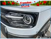 2026 Ford Bronco Sport Outer Banks (Stk: AFL260110) in Hamilton - Image 6 of 19