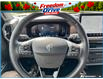 2026 Ford Bronco Sport Outer Banks (Stk: AFL260110) in Hamilton - Image 10 of 19