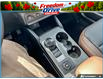 2026 Ford Bronco Sport Outer Banks (Stk: AFL260110) in Hamilton - Image 12 of 19
