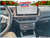 2026 Ford Bronco Sport Outer Banks (Stk: AFL260110) in Hamilton - Image 13 of 19