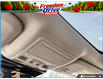 2026 Ford Bronco Sport Outer Banks (Stk: AFL260110) in Hamilton - Image 15 of 19