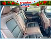 2026 Ford Bronco Sport Outer Banks (Stk: AFL260110) in Hamilton - Image 17 of 19