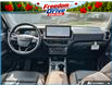 2026 Ford Bronco Sport Outer Banks (Stk: AFL260110) in Hamilton - Image 18 of 19