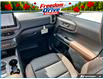 2026 Ford Bronco Sport Outer Banks (Stk: AFL260110) in Hamilton - Image 19 of 19
