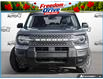 2026 Ford Bronco Sport Big Bend (Stk: AFL260428) in Hamilton - Image 2 of 25