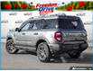 2026 Ford Bronco Sport Big Bend (Stk: AFL260428) in Hamilton - Image 4 of 25