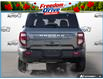 2026 Ford Bronco Sport Big Bend (Stk: AFL260428) in Hamilton - Image 5 of 25