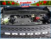 2026 Ford Bronco Sport Big Bend (Stk: AFL260428) in Hamilton - Image 6 of 25