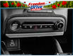 2026 Ford Bronco Sport Big Bend (Stk: AFL260428) in Hamilton - Image 23 of 25