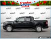 2026 Ford Maverick XL (Stk: AFL260517) in Hamilton - Image 3 of 24
