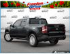 2026 Ford Maverick XL (Stk: AFL260517) in Hamilton - Image 4 of 24