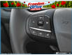 2026 Ford Maverick XL (Stk: AFL260517) in Hamilton - Image 14 of 24