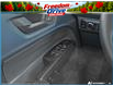 2026 Ford Maverick XL (Stk: AFL260517) in Hamilton - Image 15 of 24