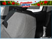 2026 Ford Maverick XL (Stk: AFL260517) in Hamilton - Image 19 of 24