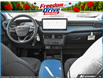 2026 Ford Maverick XL (Stk: AFL260517) in Hamilton - Image 21 of 24