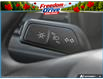 2026 Ford Maverick XL (Stk: AFL260517) in Hamilton - Image 23 of 24