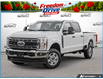 2026 Ford F-350 XLT (Stk: AFL260441) in Hamilton - Image 1 of 26