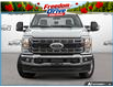 2026 Ford F-350 XLT (Stk: AFL260441) in Hamilton - Image 2 of 26