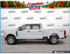 2026 Ford F-350 XLT (Stk: AFL260441) in Hamilton - Image 3 of 26