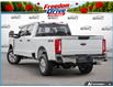 2026 Ford F-350 XLT (Stk: AFL260441) in Hamilton - Image 4 of 26