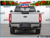 2026 Ford F-350 XLT (Stk: AFL260441) in Hamilton - Image 5 of 26
