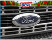 2026 Ford F-350 XLT (Stk: AFL260441) in Hamilton - Image 9 of 26
