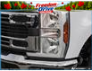 2026 Ford F-350 XLT (Stk: AFL260441) in Hamilton - Image 10 of 26