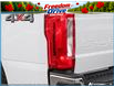 2026 Ford F-350 XLT (Stk: AFL260441) in Hamilton - Image 11 of 26