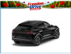 2026 Ford Mustang Mach-E Select (Stk: K1SD086T3) in Hamilton - Image 3 of 7