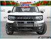 2026 Ford Bronco Sport Outer Banks (Stk: R9CE146T3) in Hamilton - Image 2 of 19