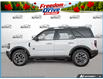 2026 Ford Bronco Sport Outer Banks (Stk: R9CE146T3) in Hamilton - Image 3 of 19