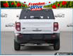 2026 Ford Bronco Sport Outer Banks (Stk: R9CE146T3) in Hamilton - Image 5 of 19