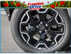 2026 Ford Bronco Sport Outer Banks (Stk: R9CE146T3) in Hamilton - Image 7 of 19