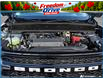 2026 Ford Bronco Sport Outer Banks (Stk: R9CE149T3) in Hamilton - Image 6 of 19