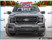 2026 Ford F-150 Lariat (Stk: W5LE183T3) in Hamilton - Image 2 of 22