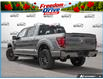 2026 Ford F-150 Lariat (Stk: W5LE183T3) in Hamilton - Image 4 of 22