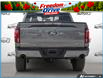 2026 Ford F-150 Lariat (Stk: W5LE183T3) in Hamilton - Image 5 of 22
