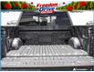 2026 Ford F-150 Lariat (Stk: W5LE183T3) in Hamilton - Image 7 of 22