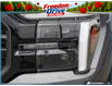 2026 Ford F-150 Lariat (Stk: W5LE183T3) in Hamilton - Image 8 of 22