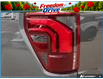 2026 Ford F-150 Lariat (Stk: W5LE183T3) in Hamilton - Image 9 of 22