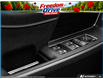 2026 Ford F-150 Lariat (Stk: W5LE183T3) in Hamilton - Image 14 of 22