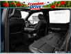 2026 Ford F-150 Lariat (Stk: W5LE183T3) in Hamilton - Image 19 of 22