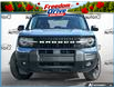 2026 Ford Bronco Sport Outer Banks (Stk: R9CE150T3) in Hamilton - Image 2 of 19