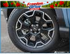 2026 Ford Bronco Sport Outer Banks (Stk: R9CE150T3) in Hamilton - Image 7 of 19