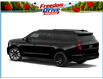 2027 Ford Expedition Max Platinum (Stk: K1MD073V3) in Hamilton - Image 2 of 7